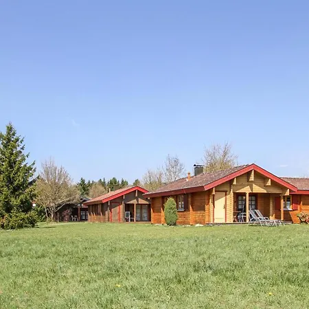 Stunning In With Sauna And 3 Bedrooms * Hayingen