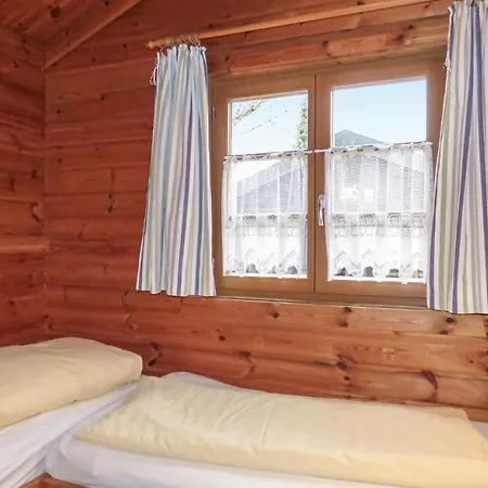 Feriehus Stunning In With Sauna And 3 Bedrooms