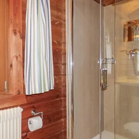 Stunning In With Sauna And 3 Bedrooms Feriehus