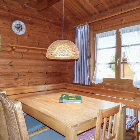 Feriehus Stunning In With Sauna And 3 Bedrooms *