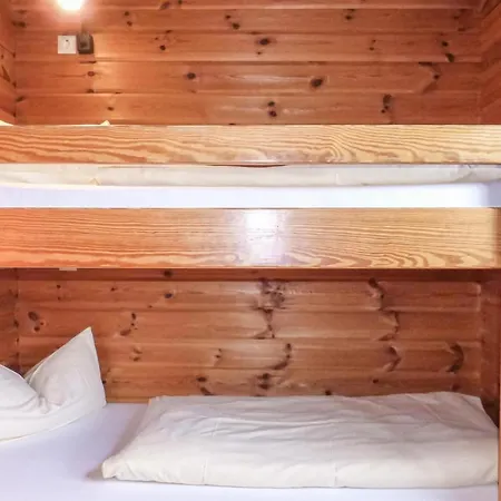 Stunning In With Sauna And 3 Bedrooms