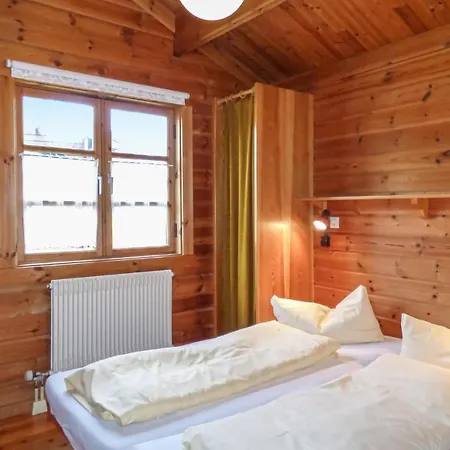 Feriehus Stunning In With Sauna And 3 Bedrooms