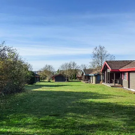 Stunning In With Sauna And 3 Bedrooms Feriehus