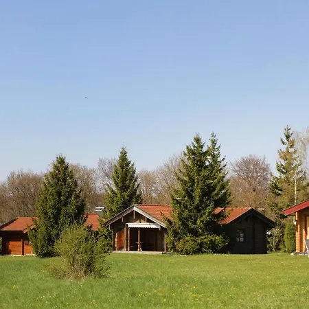 Stunning In With Sauna And 3 Bedrooms Feriehus