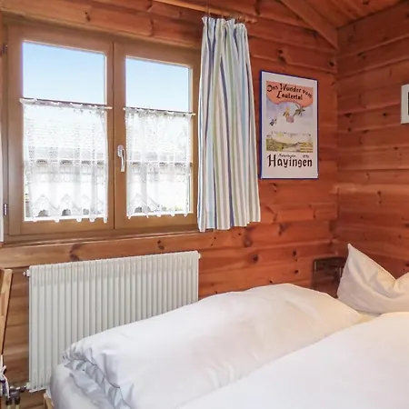 Stunning In With Sauna And 3 Bedrooms Feriehus