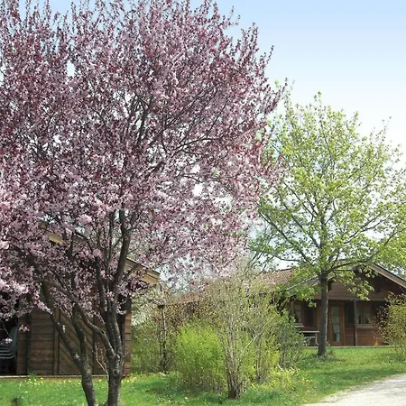 Stunning In With Sauna And 3 Bedrooms Feriehus Hayingen
